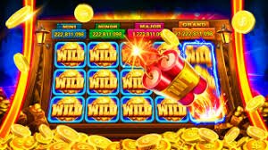 WOE33 metode pembayaran deposit IDR QRIS DANA OVO GoPay Indonesia