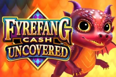 WOE33 permainan slot interface mudah filter kategori provider jackpot