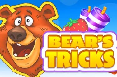 WOE33 deposit pertama bonus 100 persen saldo bertambah otomatis instan