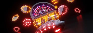 WOE33 Live Casino meja dealer langsung baccarat roulette streaming HD