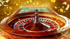WOE33 live casino dengan dealer cantik streaming langsung HD