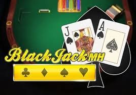 WOE33 Bingo online permainan kartu angka seru untuk pemain Indonesia