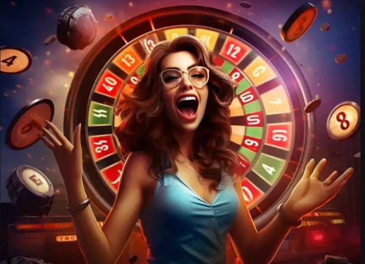 WOE33 slot demo mode free spin fitur bonus autoplay untuk pemain baru Indonesia