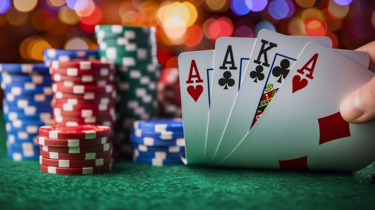 WOE33 promosi bonus deposit pertama 100% untuk member baru Indonesia