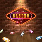 WOE33 slot HTML5 mobile desktop kompatibel tanpa unduh semua perangkat