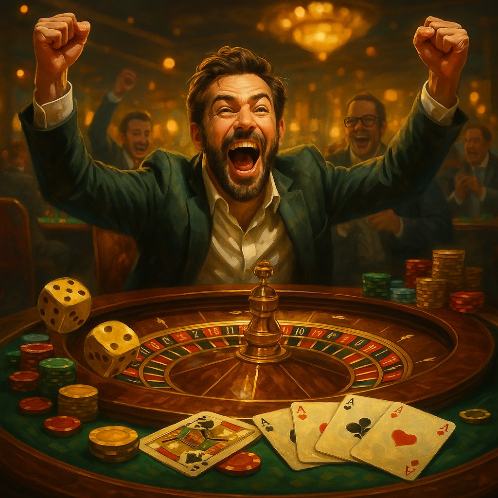 WOE33 promosi bonus deposit spesial penawaran eksklusif pemain Indonesia