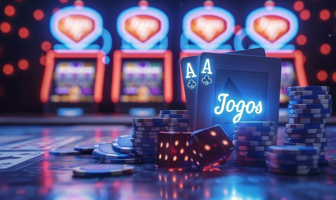 WOE33 Bingo ruang permainan digital komunitas pemain Indonesia aktif