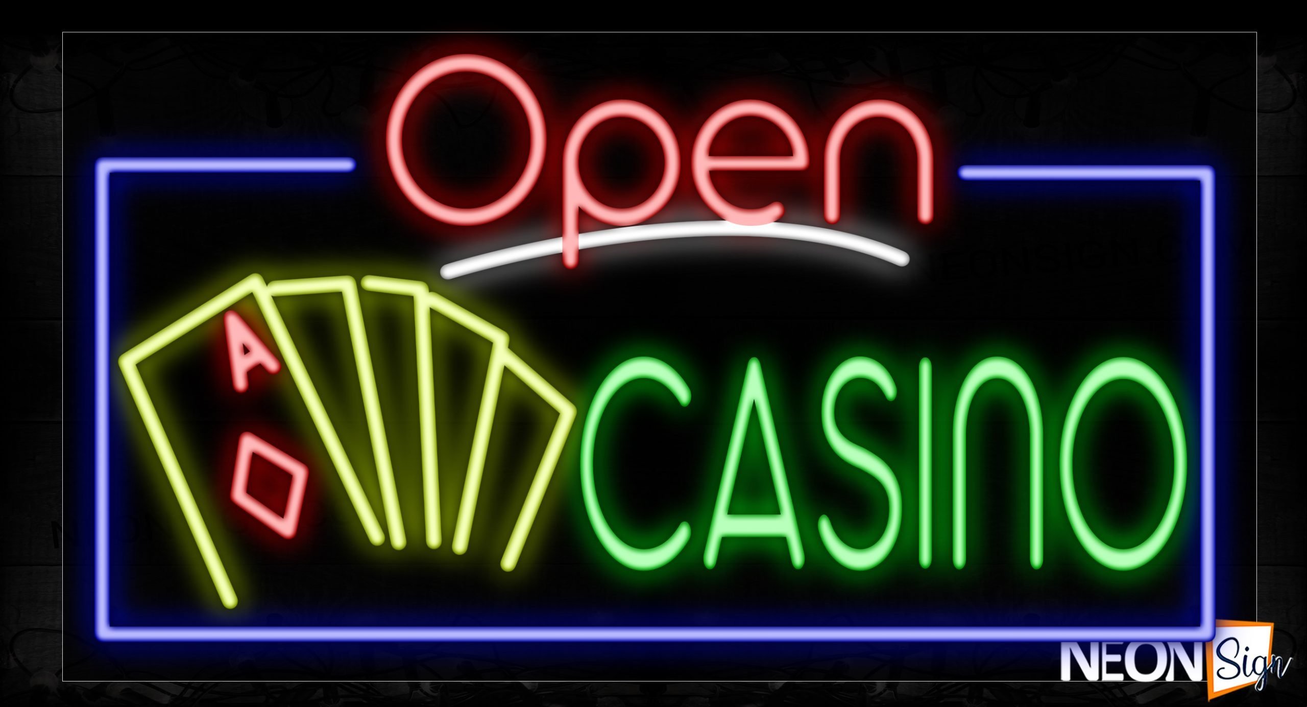 WOE33 Live Casino studio teknologi OCR transparansi hasil permainan real time