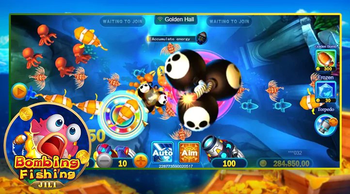 WOE33 taruhan olahraga sepak bola dan esports odds terbaik