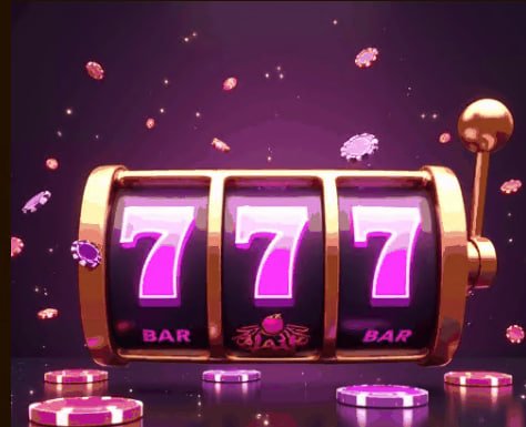 WOE33 permainan slot online terbaik koleksi lengkap provider internasional