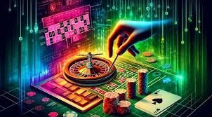 WOE33 bonus dan promosi spesial untuk pemain baru Indonesia